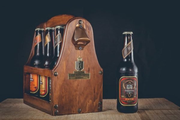 45636819_1257820024365897_7292416420598513664_o