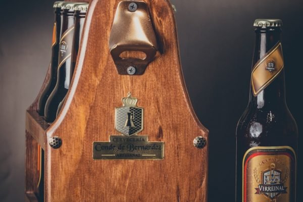 WhatsApp Image 2018-10-31 at 08.17.01 (1)