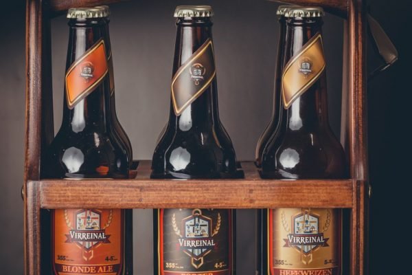 WhatsApp Image 2018-10-31 at 08.17.01