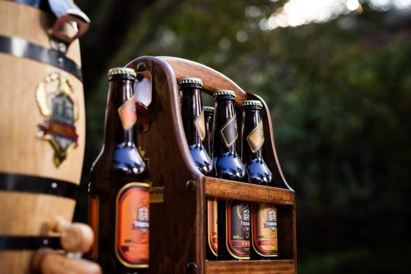 WhatsApp Image 2018-10-31 at 08.17.02 (1)