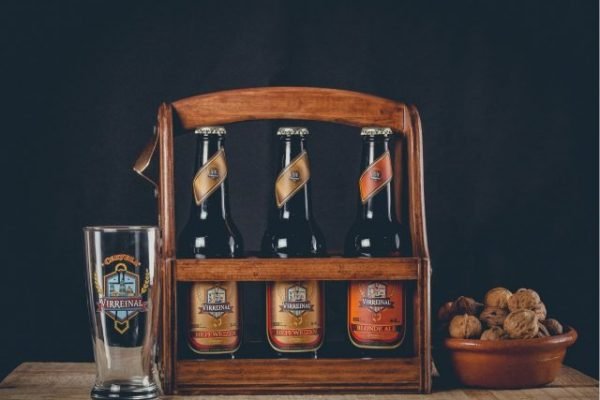 WhatsApp-Image-2018-10-31-at-08.17.06-2-640x450