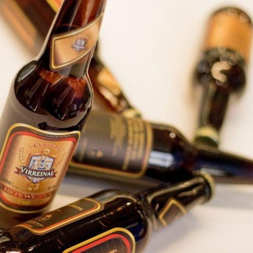 4862cb2f-ee47-4e8f-b059-948df4ad98bf