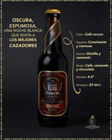 Copia de WhatsApp Image 2026-01-10 at 17.09.55 Copia de WhatsApp Image 2026-01-10 at 17.09.55