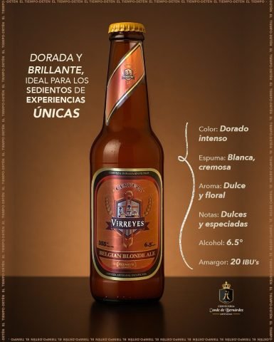 Copia de WhatsApp Image 2026-01-10 at 17.09.56 Copia de WhatsApp Image 2026-01-10 at 17.09.56