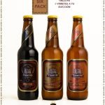 Pack 6 Cervezas