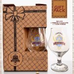 ⁠Gift Pack Porter