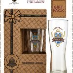 ⁠Gift Pack Hefeweizen