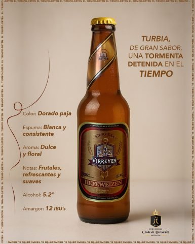 WhatsApp Image 2026-01-10 at 17.09.55 WhatsApp Image 2026-01-10 at 17.09.55