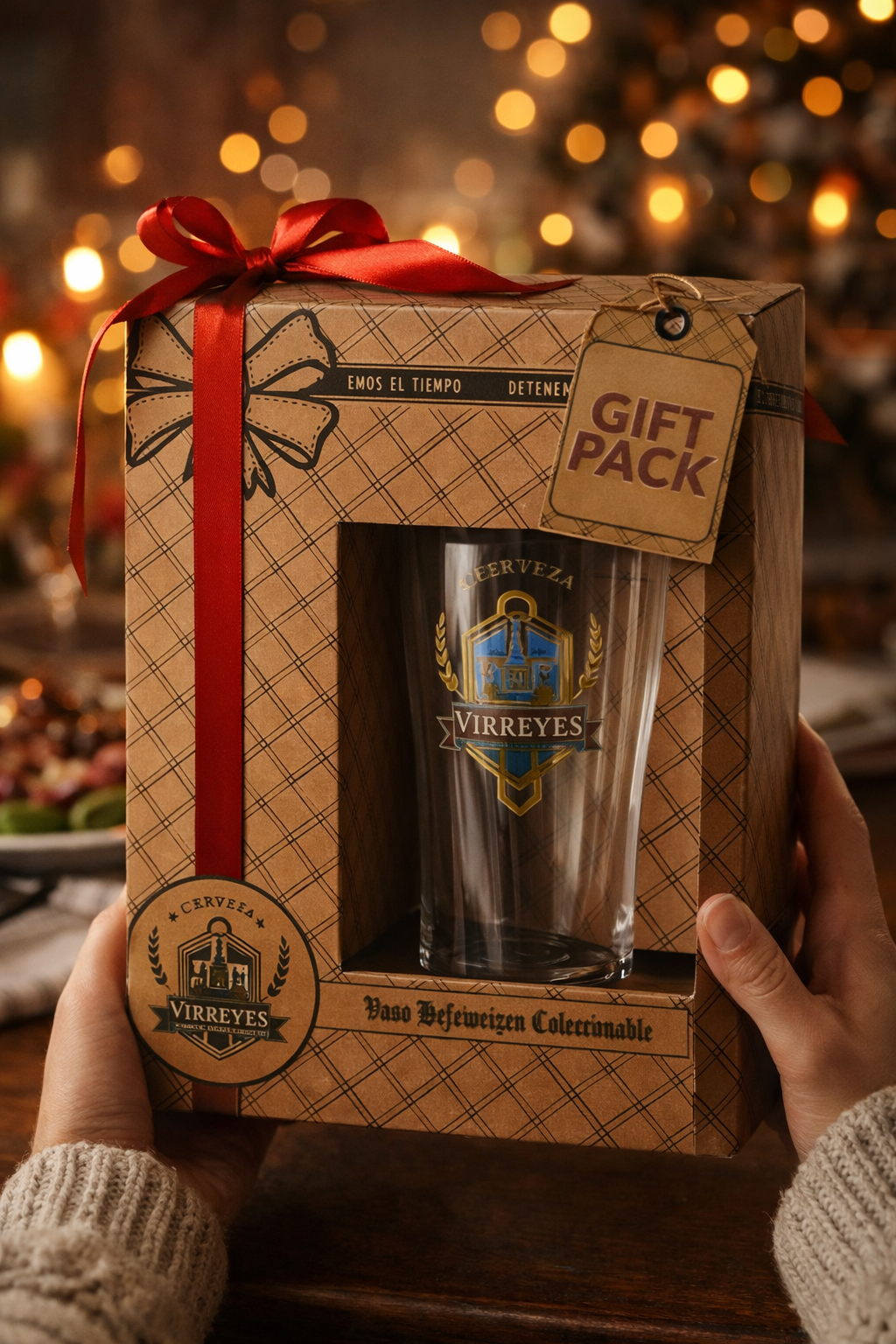 ChatGPT Image 22 feb 2026, 08_16_36 p.m.